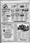 Amersham Advertiser Wednesday 21 February 1990 Page 35