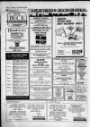 Amersham Advertiser Wednesday 21 February 1990 Page 38