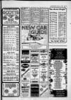 Amersham Advertiser Wednesday 21 February 1990 Page 45