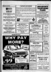 Amersham Advertiser Wednesday 21 February 1990 Page 49