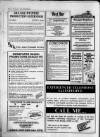 Amersham Advertiser Wednesday 21 February 1990 Page 52