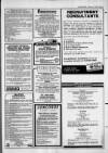 Amersham Advertiser Wednesday 21 February 1990 Page 53
