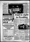 Amersham Advertiser Wednesday 28 February 1990 Page 4