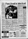 Amersham Advertiser Wednesday 28 February 1990 Page 5