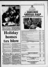 Amersham Advertiser Wednesday 28 February 1990 Page 9