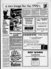 Amersham Advertiser Wednesday 28 February 1990 Page 15
