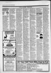Amersham Advertiser Wednesday 28 February 1990 Page 16