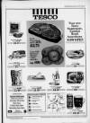 Amersham Advertiser Wednesday 28 February 1990 Page 19