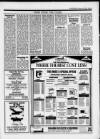 Amersham Advertiser Wednesday 28 February 1990 Page 21