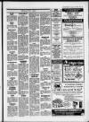 Amersham Advertiser Wednesday 28 February 1990 Page 25