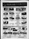 Amersham Advertiser Wednesday 28 February 1990 Page 32