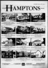 Amersham Advertiser Wednesday 28 February 1990 Page 33
