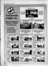 Amersham Advertiser Wednesday 28 February 1990 Page 36