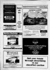 Amersham Advertiser Wednesday 28 February 1990 Page 40