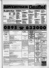 Amersham Advertiser Wednesday 28 February 1990 Page 41