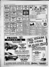 Amersham Advertiser Wednesday 28 February 1990 Page 46