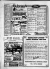 Amersham Advertiser Wednesday 28 February 1990 Page 50