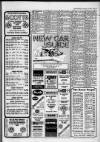 Amersham Advertiser Wednesday 28 February 1990 Page 51