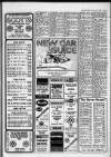 Amersham Advertiser Wednesday 28 February 1990 Page 52