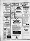 Amersham Advertiser Wednesday 28 February 1990 Page 55