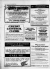 Amersham Advertiser Wednesday 28 February 1990 Page 57