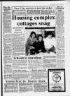 Amersham Advertiser Wednesday 07 March 1990 Page 3
