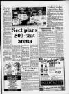 Amersham Advertiser Wednesday 07 March 1990 Page 5