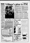 Amersham Advertiser Wednesday 07 March 1990 Page 9