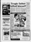 Amersham Advertiser Wednesday 07 March 1990 Page 13
