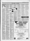 Amersham Advertiser Wednesday 07 March 1990 Page 15