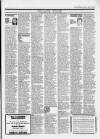 Amersham Advertiser Wednesday 07 March 1990 Page 17