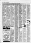 Amersham Advertiser Wednesday 07 March 1990 Page 18