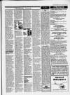 Amersham Advertiser Wednesday 07 March 1990 Page 19