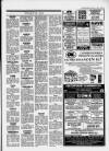 Amersham Advertiser Wednesday 07 March 1990 Page 21