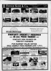 Amersham Advertiser Wednesday 07 March 1990 Page 23