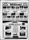 Amersham Advertiser Wednesday 07 March 1990 Page 24