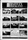 Amersham Advertiser Wednesday 07 March 1990 Page 26
