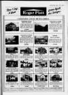Amersham Advertiser Wednesday 07 March 1990 Page 29