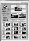 Amersham Advertiser Wednesday 07 March 1990 Page 31
