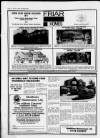 Amersham Advertiser Wednesday 07 March 1990 Page 32