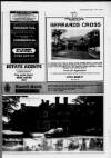 Amersham Advertiser Wednesday 07 March 1990 Page 33