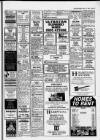 Amersham Advertiser Wednesday 07 March 1990 Page 35