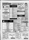 Amersham Advertiser Wednesday 07 March 1990 Page 36