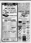 Amersham Advertiser Wednesday 07 March 1990 Page 42