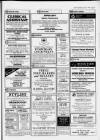 Amersham Advertiser Wednesday 07 March 1990 Page 47