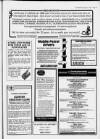 Amersham Advertiser Wednesday 07 March 1990 Page 49