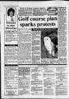 Amersham Advertiser Wednesday 14 March 1990 Page 2