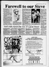 Amersham Advertiser Wednesday 14 March 1990 Page 7