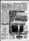 Amersham Advertiser Wednesday 14 March 1990 Page 17