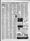 Amersham Advertiser Wednesday 14 March 1990 Page 19